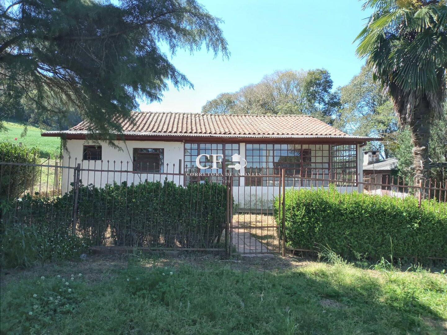 Comprar Área Rural Comprar Área Rural